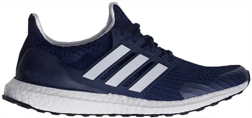 adidas Ultra Boost DNA Terry Fox Marathon Of Hope