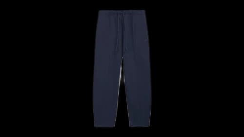 adidas x Bad Bunny Heavy Weight Sweatpant Navy