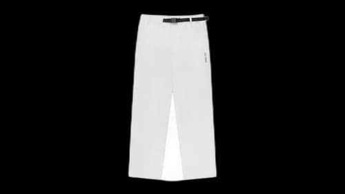 Aime Leon Dore GORE-TEX Hiking Pant Lunar Rock Grey