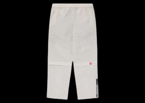 Aime Leon Dore x New Balance Nylon Pant Grey