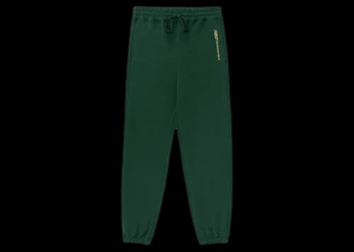 Aime Leon Dore x New Balance Sweatpants (SS23) Green