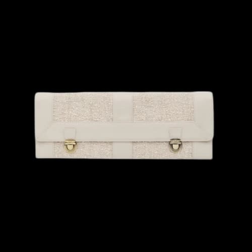 Aime Leon Dore x Porsche 911SC Tool Wrap Off White