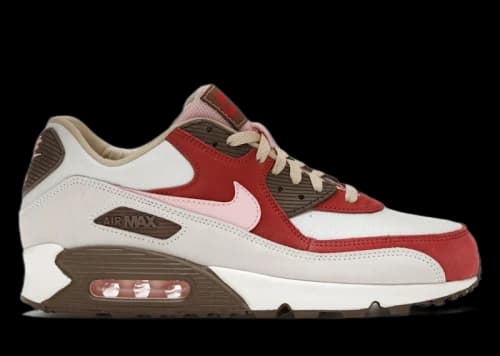 Nike Air Max Day Bundle 2021 ReStockX