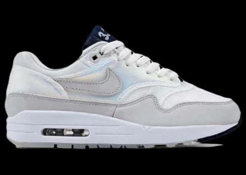 Nike Air Max Day 2022 ReStockX