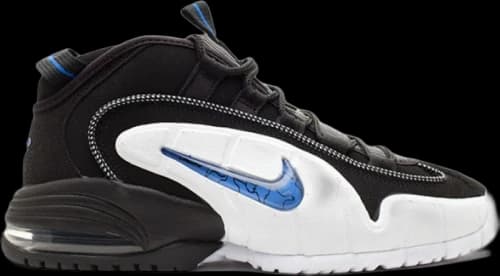 Nike Air Max Orlando