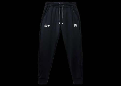 Anti Social Social Club x UFC Venum Fight Night Pant Black
