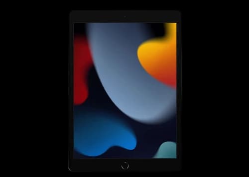 Apple 10.2" iPad 256GB Wi-Fi with Pencil Bundle MK2P3LL/A-MK2P3LL/A Silver