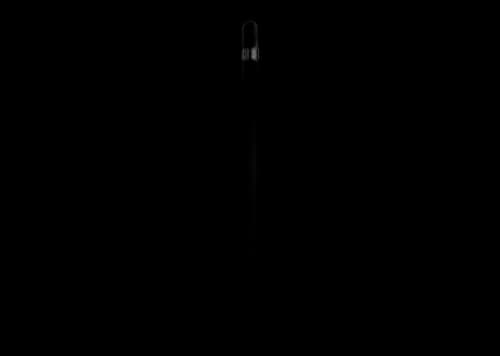 Apple Pencil 1st Generation (MK0C2AM/A)