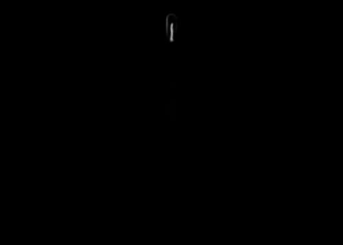 Apple Pencil Pro MX2D3AM/A
