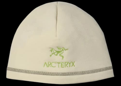 Arc'teryx Faraday Toque Polar