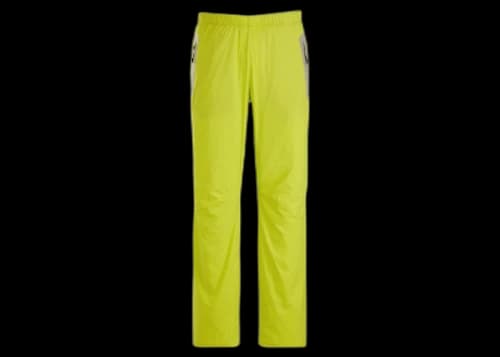 Arc'teryx Metric Insulated Pant Limelight