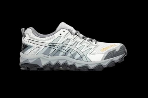 ASICS Gel-Fuji Trabuco 7 G-TX Beams
