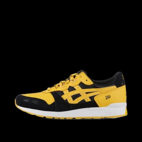 ASICS Gel-Lyte I Welcome To The Dojo Pack