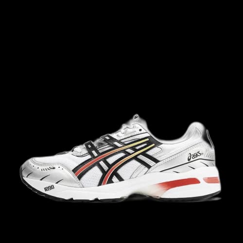 Asics Womens SportStyle Gel-1090 (2019)
