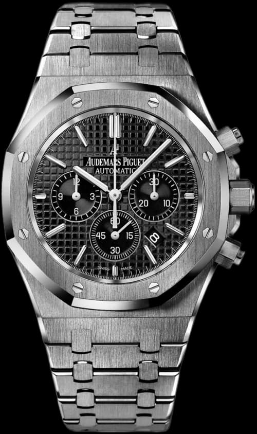 Audemars Piguet Royal Oak 26320ST.OO.1220ST.01