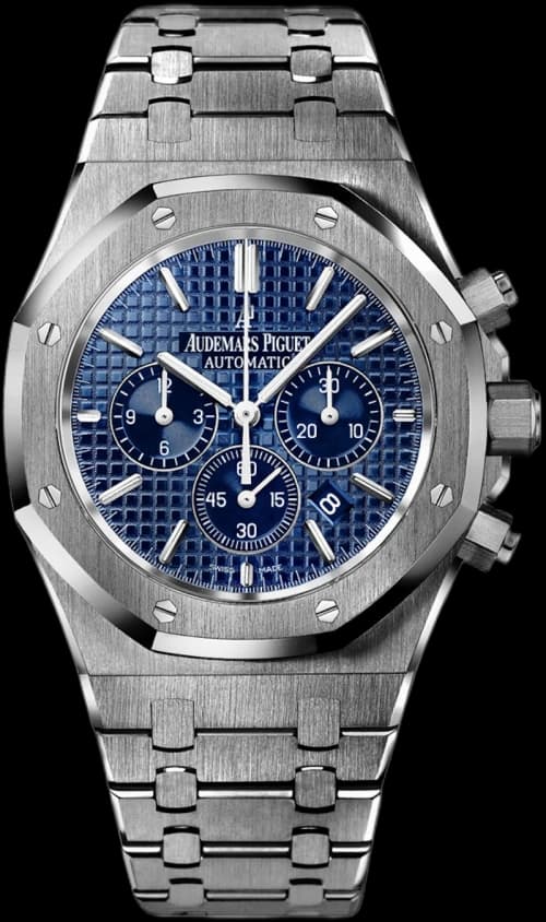 Audemars Piguet Royal Oak 26320ST.OO.1220ST.03