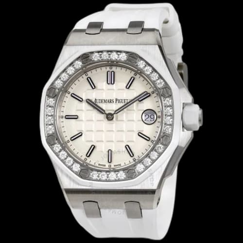 Audemars Piguet Royal Oak 67540SKZZA010CA01