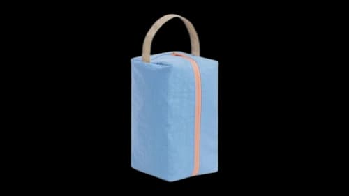 Baggu Dopp Kit Piscine Mix