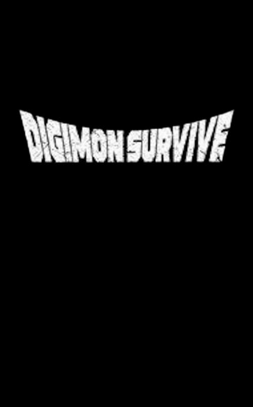 Bandai Namco Nintendo Switch Digimon Survive Video Game
