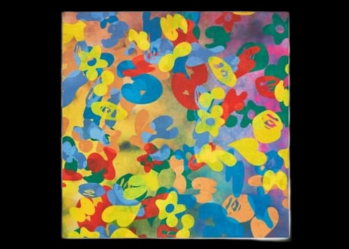 BAPE Untitled By Lilkool Print