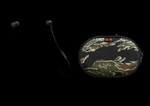Beats x UNDEFEATED Wireless Earbuds
