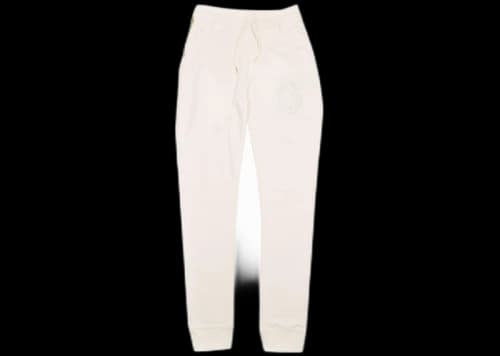 Billionaire Boys Club Walkers Jogger Pants Sand/Angora