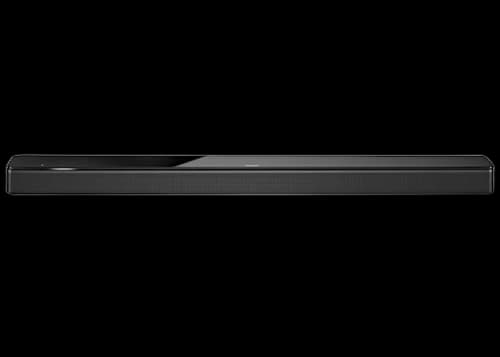 BOSE Smart Soundbar 700 795347-1100