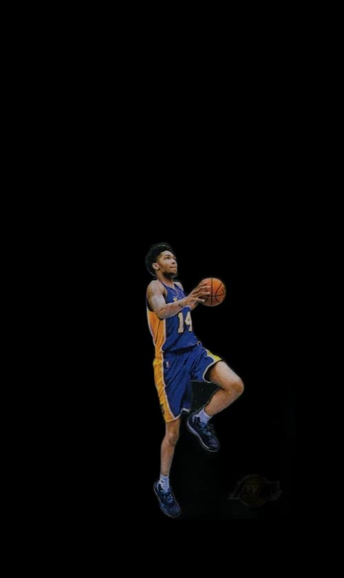 Brandon Ingram 2016 Panini Donruss Optic Rookie #152 (PSA or BGS Graded)