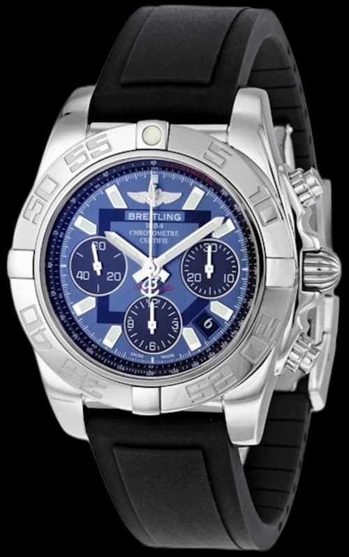 Breitling Chronomat 41 AB014012-C830BKPD