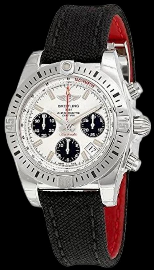 Breitling Chronomat 41 AB01442J/G787BKFD