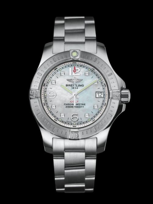 Breitling Colt A7738811/A769 175A