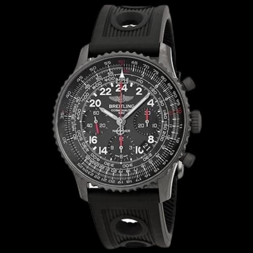 Breitling Navitimer MB0210B6-BC79BKOR