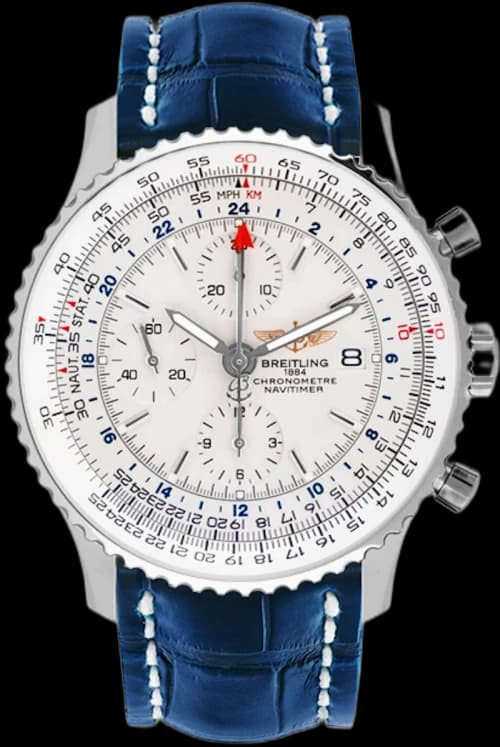 Breitling Navitimer World A2432212-G571-747P-A20D.1