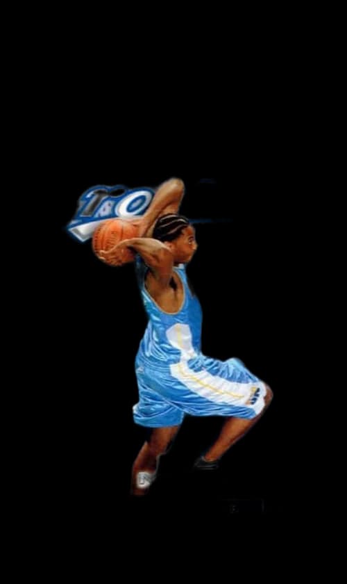 Carmelo Anthony 2003 Upper Deck MVP Rookie #203 (PSA or BGS Graded)