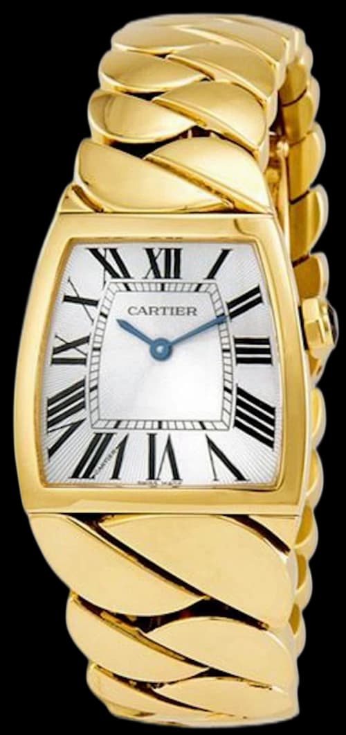 Cartier La Dona de Cartier W640010H