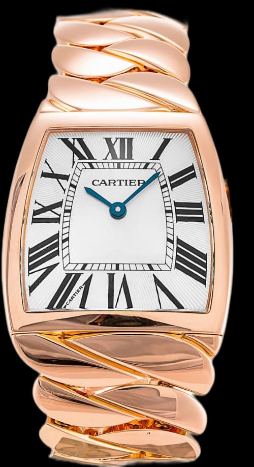 Cartier La Dona de Cartier W640040I