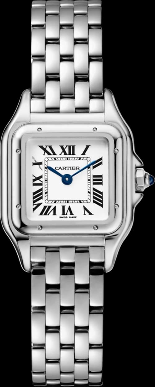 Cartier Panthere WSPN0006