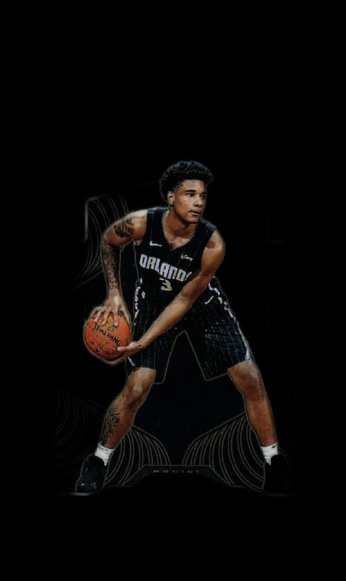 Chuma Okeke 2019 Panini Prizm Rookie Silver #262 (PSA or BGS Graded)
