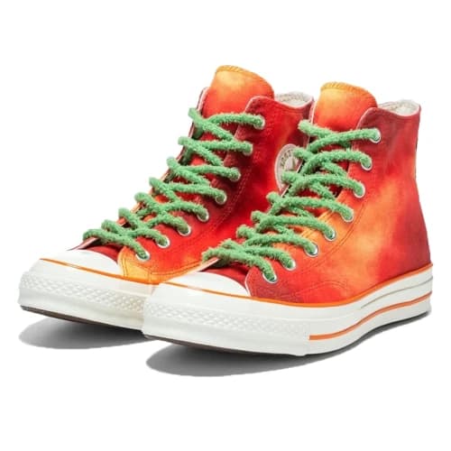 Converse Chuck Taylor All-Star 70 Concepts Southern Flame (2021)