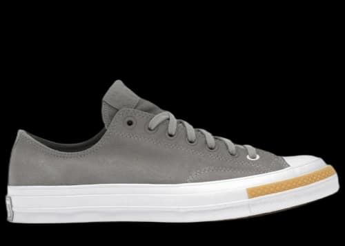 Converse Chuck Taylor All Star 70 Ox CLOT Paloma Grey