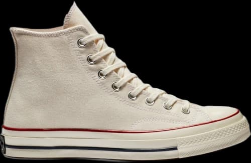 Converse Chuck Taylor All Star 70 Hi All-Star Pack