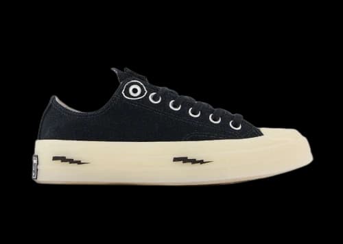 Converse Chuck Taylor All Star 70 Ox Offspring Community