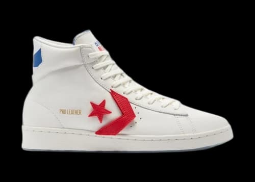 Converse Pro Leather Birth of Flight
