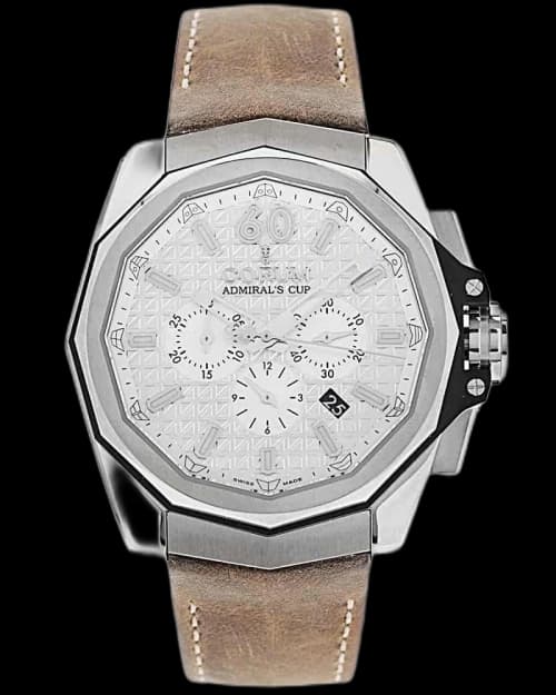 Corum-Admirals-Cup-AC-One-13220204-0F62-AA10-Silver.jpg 132.202.04/0F62 AA10