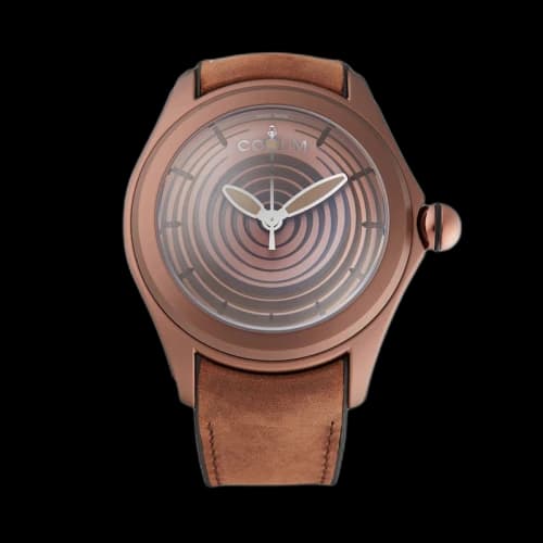 Corum Bubble 082.311.98/0062 OP01 S