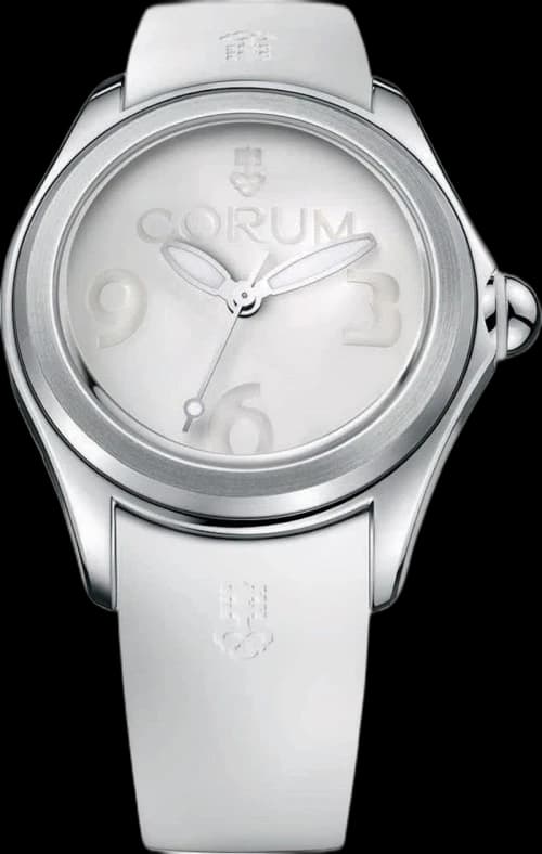 Corum Bubble 47 Luminova 082.310.20/0379 WW01