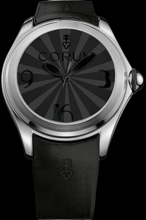 Corum Bubble Luminova 082.310.20/0371 BB01