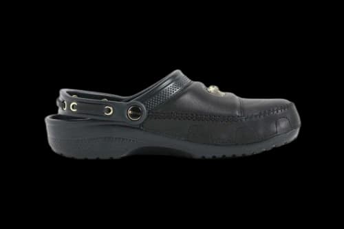 Crocs Bit Clog Beams