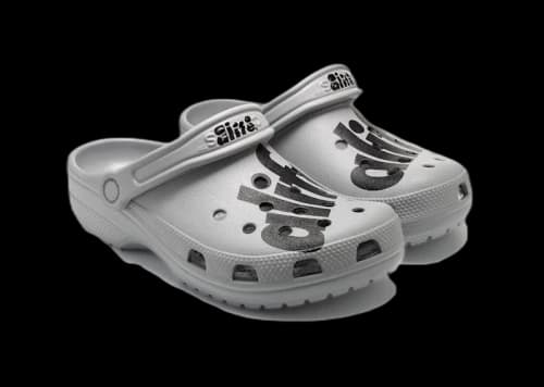 Crocs Dimitri Clog Alife Classic