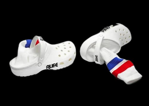 Crocs Dimitri Clog Alife Sport